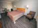 Guest Inn & Suites