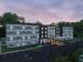 Home2 Suites By Hilton Poughkeepsie