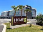 Home2 Suites by Hilton Fort Walton Beach