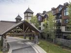 Tamarack Resort