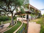 The Guesthouse at Lonely Oak Vineyard