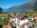 Hotel Brienz