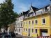 Hostel FerienNest Haus Braunfels