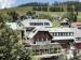 Hotel Engel - Familotel Hochschwarzwald