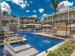 Catalonia Royal La Romana - All Inclusive - Adults Only