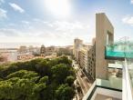 INNSiDE by Melia Tenerife Santa Cruz