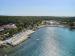 Camping Park Umag