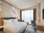 Doubletree By Hilton Jakarta Bintaro Jaya