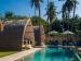 Gili Meno Escape - Adults Only