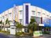 Grand Inn Hotel Mataram