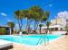 Approdo Boutique Hotel Leuca