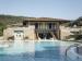 Argentario Lagoon Resort & Spa