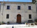 B&B Santo Stefano