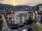 Apartamenty Sun & Snow Zielony Zdroj