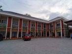 Hotel O Bumi Tenang Homestay