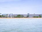 Jie Jie Beach Hotel