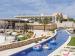 Minura Hotel Sur Menorca & Waterpark