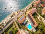 Hotel Drago - Garda Lake Collection