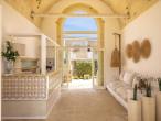 Masseria Bandino & Spa