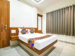 FabHotel Shree Nakoda Paradise