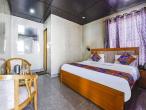 Fabhotel Neilkanth