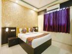 Fabhotel Sai Vihar