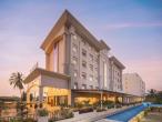 Fortune Hosur  -  Member ITC Hotels' Group