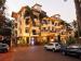 Goa VillagioResort and Spa-A unit of IHM