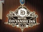 Hotel Divyanshi Inn