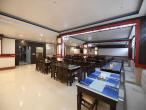 Hotel Star Bodhgaya