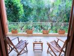 Ayurveda Spring of life Resort