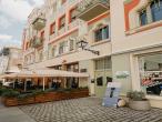 Agoston Galgon Holiday Apartments