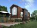 Baronet Tiny House Boutique Hotel