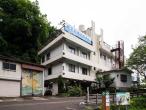 Oyashirazu Kanko Hotel