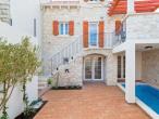 Holiday home Rocca