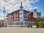 Strandhotel Preussenhof