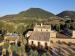 Treurer Olive Grove & Grand House - Adults Only