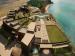 Zoetry Halkidiki Resort & Spa - Adults Only +16 - New Opening