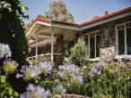 Araluen Boutique Accommodation