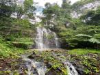 Nimbin Waterfall Retreat