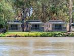 Echo Holiday Parks - Renmark