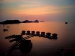 TA’AKTANA, a Luxury Collection Resort & Spa, Labuan Bajo