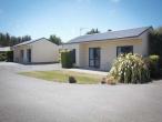 Riverlands Holiday Park