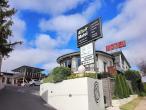 Altair Motel Cooma