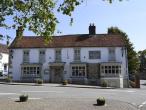 Bell at Ramsbury