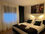 HOTELL CITY KARLSHAMN