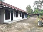 OYO 94008 Homestay Banyumili Samigaluh