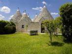 Abate Masseria & Resort