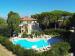 Relais & Residence Villa Mazzanta