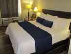 Travelodge by Wyndham Redwood Falls